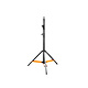 Axis Stand 555-000