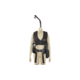 MiniMax, w. cinema FLEX vest in bag, for camera weight 2-7kg   - EASY-MMCF102Q