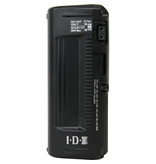 IDX 145Wh High-Load Li-Ion V-Mount Battery