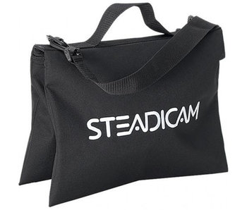 Sand Sack FFR-000014 - Sale