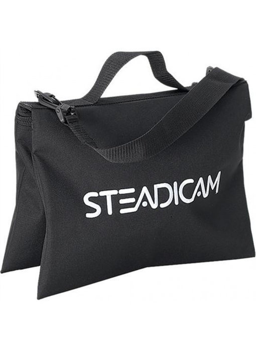 Sand Sack FFR-000014 - Sale
