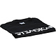 Logo T-shirt Steadicam, size Large - Warehouse Sale