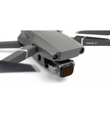 3x Filter ND/POLARIZER Kit for DJI MAVIC 2 PRO