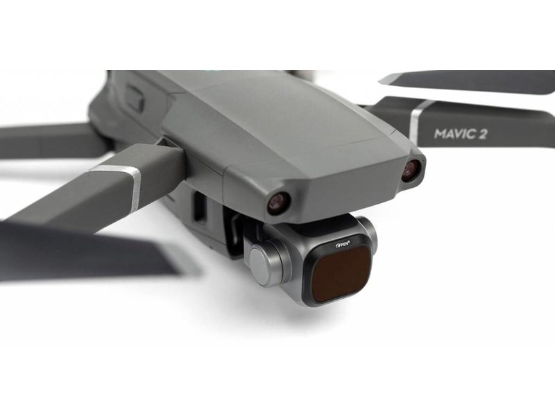 3x Filter ND/POLARIZER Kit for DJI MAVIC 2 PRO