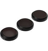 3x Filter ND/POLARIZER Kit für DJI Mavic 2 Zoom - MAV2ZOOM3KIT