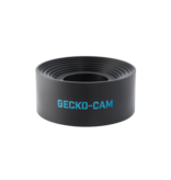 Gecko-Cam WORKING BASE FOR FIX FOCUS LENSES | LPL-MOUNT