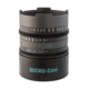 WORKING BASE FOR FIX FOCUS LENSES | PL- & LPL-MOUNT