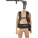 for cameras between 5 +17kg (11-37.5 lbs) - EASY-VG582ST-Q