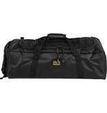 Easyrig Minimax transport bag (backpack), bottom length: 60cm