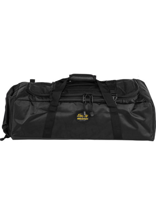 Easyrig Minimax transport bag - EASY-MM040 +.