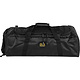 Minimax transport bag - EASY-MM040 +