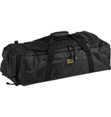 Easyrig Minimax transport bag (backpack), bottom length: 60cm