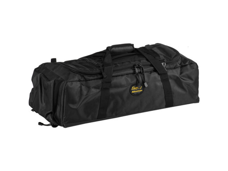 Easyrig Minimax transport bag (backpack), bottom length: 60cm