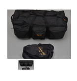 Easyrig largest of Easyrig's transport bags - EASY047