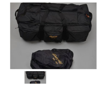 Easyrig größte der Transporttaschen von Easyrig - EASY047