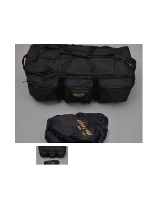 Easyrig largest of Easyrig's transport bags - EASY047