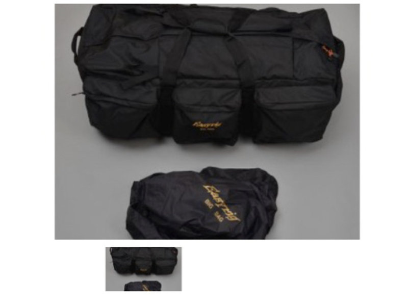 Easyrig größte der Transporttaschen von Easyrig - EASY047