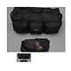 largest of Easyrig's transport bags - EASY047
