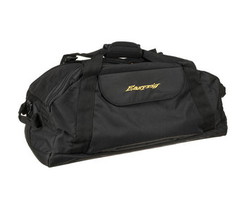 Easyrig Standard bag for Easyrig 2.5 and Cinema 3 ... - EASY040 +.