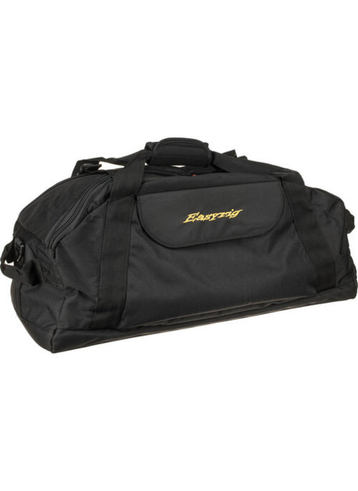 Easyrig Standard bag for Easyrig 2.5 and Cinema 3 ... - EASY040 +