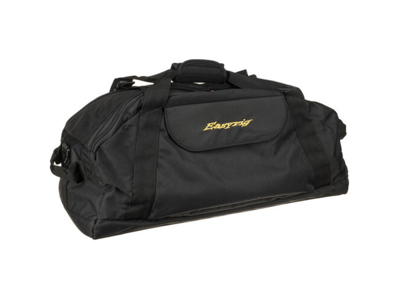 Easyrig Standard bag for Easyrig 2.5 and Cinema 3 ... - EASY040