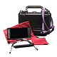 StarliteHD+ ARRI Standard Package - 917TS0178-p