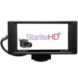 StarliteHD+ ARRI Standard Package - 917TS0178-p