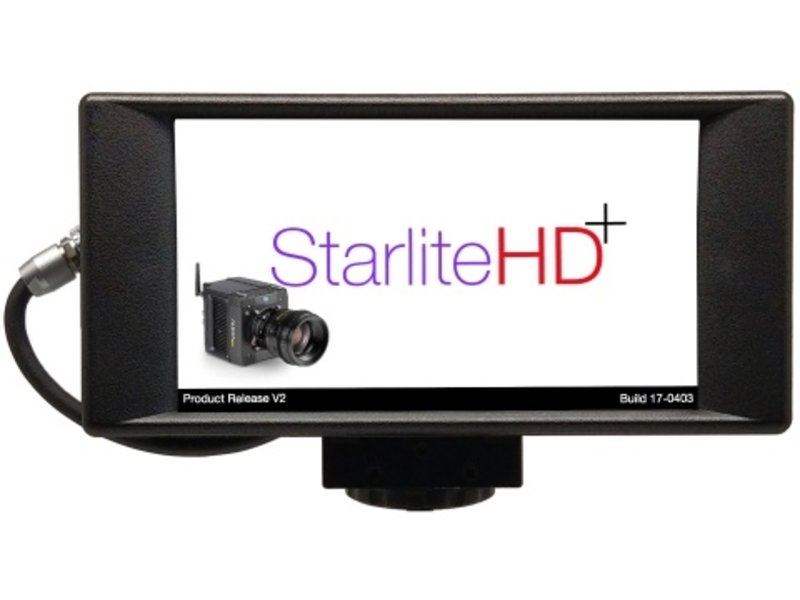 StarliteHD+ ARRI Standard Package - 917TS0178-p