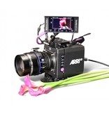 StarliteHD-m "Metadator" Full package (ARRI, RED, SONY, PANASONIC, BMC)