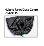 Idea Vision Hybris Rain/Dust Cover - HY-IV4190