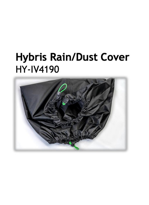 Idea Vision Hybris Rain/Dust Cover - HY-IV4190