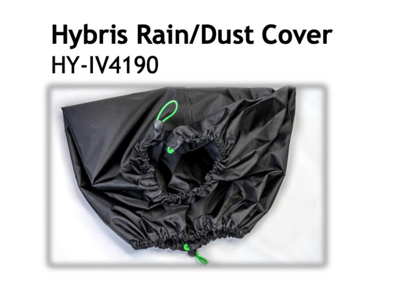 Idea Vision Hybris Rain/Dust Cover - HY-IV4190