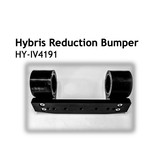 Idea Vision Hybris reduction bumber - HY-IV4191