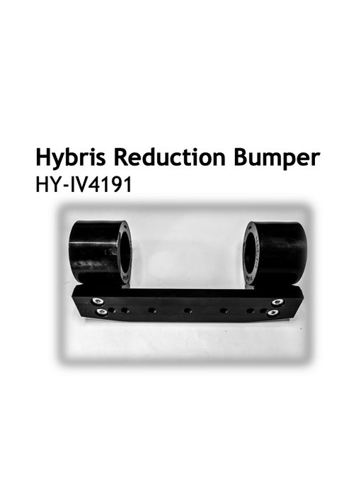 Idea Vision Hybris reduction bumber - HY-IV4191