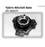 Idea Vision Vybris - Mitchell Male mount - VY-IV4171