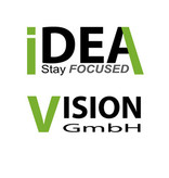 Idea Vision AXL - Mitchell female plate - AX-IV4161