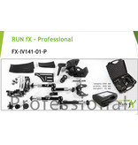 Idea Vision RUN fX – Professional - FX-IV141-01-P