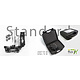 RUN fX – Standard - FX-IV141-01-S