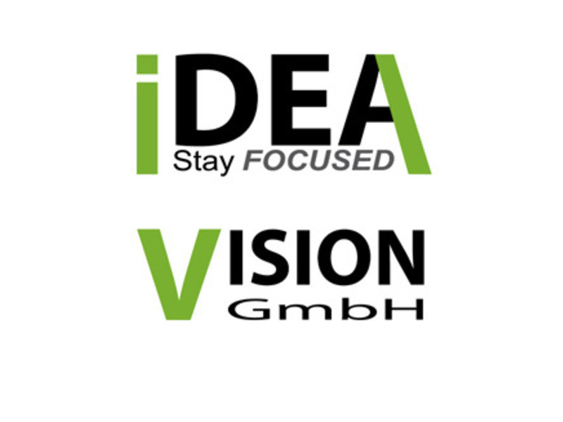 Idea Vision AXL - Mitchell male plate - AX-IV4162