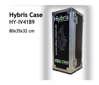 Idea Vision Hybris Koffer für Schockabsorber, HY-IV4189
