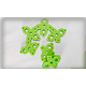 Silicone Damper-Set - 8–22 kg, size S - VY-IV4173_1_3ax