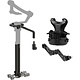 SDMRS-A30VK Kit with A-30 arm and Zephyr vest +.