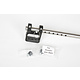 Drop Down Kit - 5/8 tube of about 200mm of length - 000008834 +