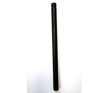 Arm Post - Size 12" to 3/4" Top - 800-7204-01