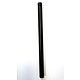 Arm Post - Size 12" to 3/4" Top - 800-7204-01 +.