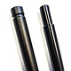 Arm Post -Size: 12" to 5/8" Top - 800-7204-06