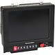 8" CineMonitor HD X-SBL Video Monitor - 917TS0152