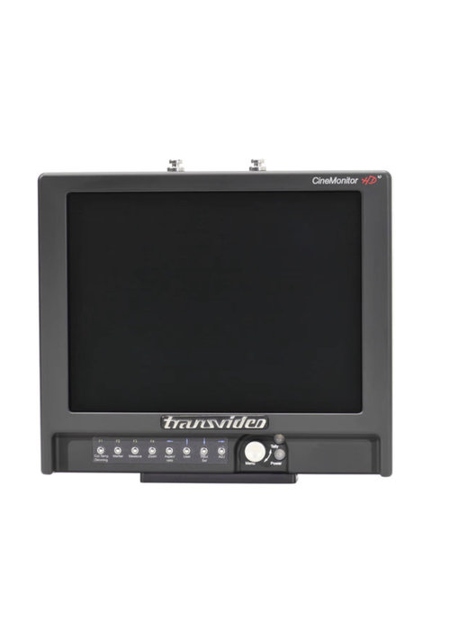 10" Cine Monitor HD eSBL Video Monitor Evolution - 917TS0148