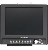 CineMonitorUHD8 eSBL Evolution Super Bright On-Board