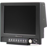 CineMonitorUHD8 eSBL Evolution Super Bright On-Board